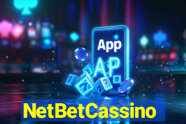 NetBetCassino