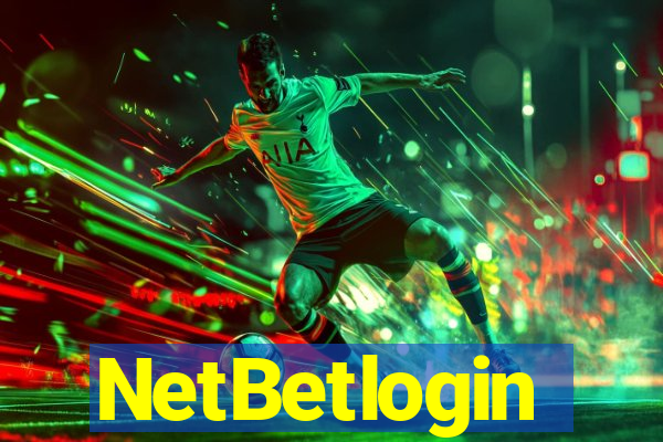 NetBetlogin