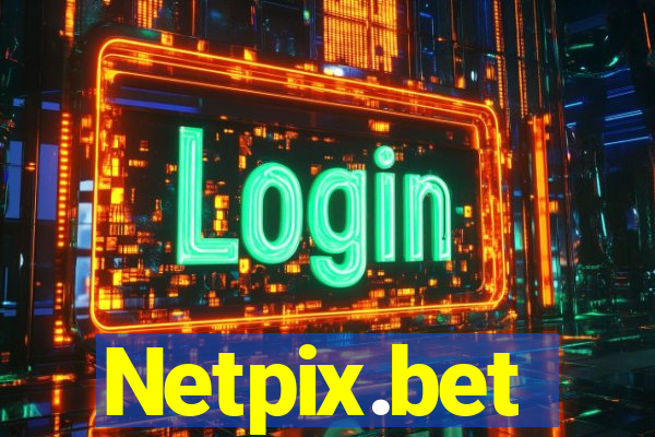 Netpix.bet