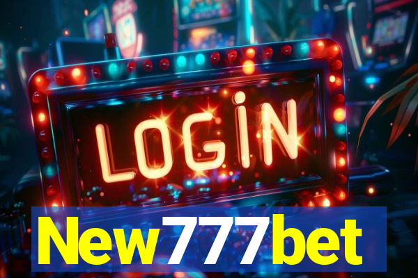 New777bet