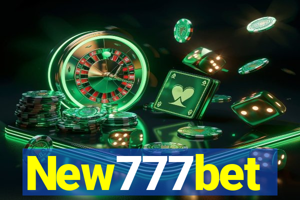 New777bet