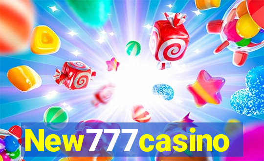 New777casino