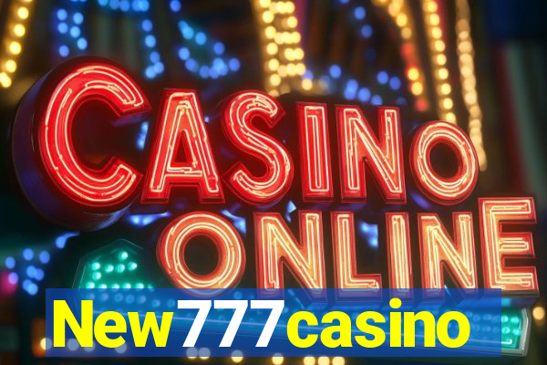 New777casino