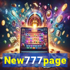 New777page