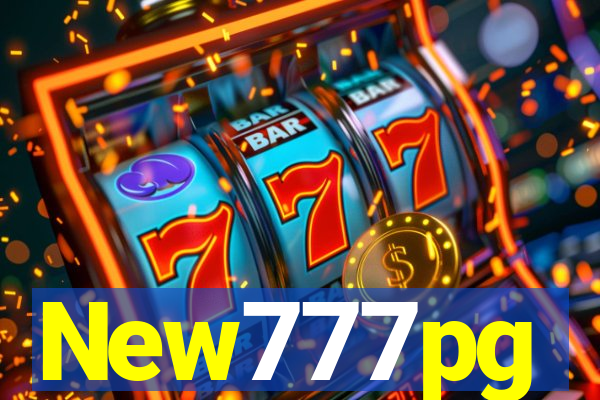 New777pg