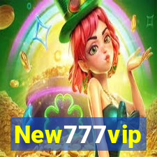 New777vip