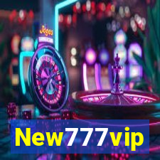 New777vip