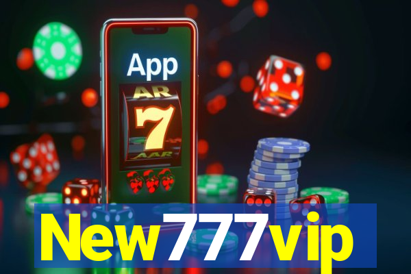 New777vip