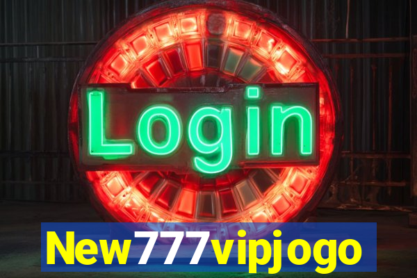 New777vipjogo