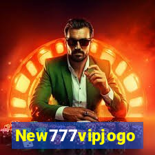 New777vipjogo