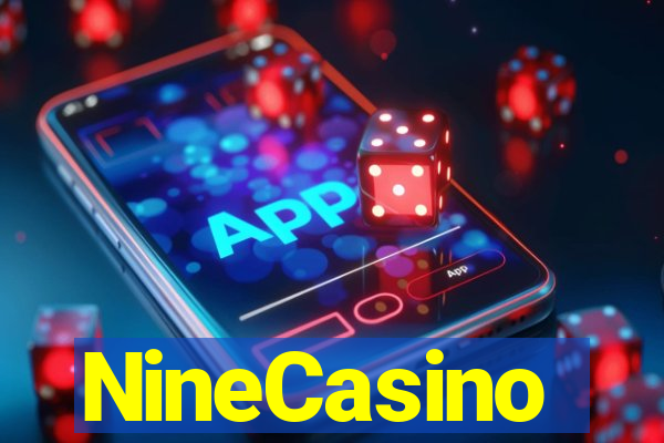 NineCasino