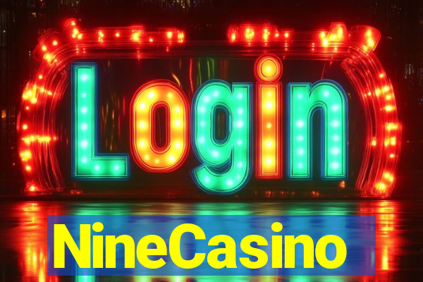 NineCasino