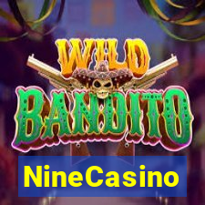 NineCasino