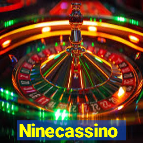 Ninecassino