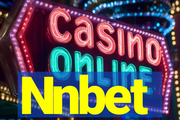 Nnbet