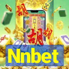 Nnbet
