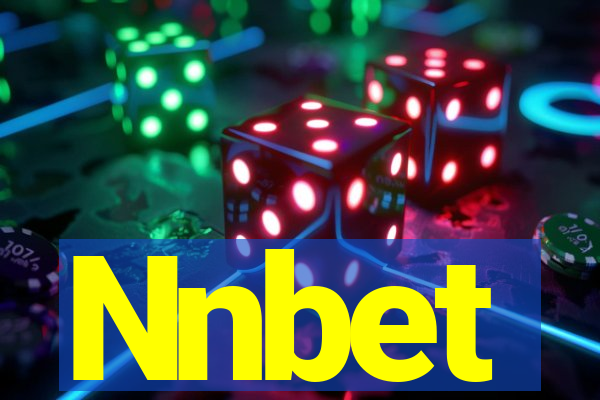 Nnbet