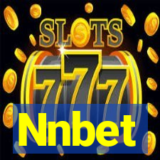 Nnbet