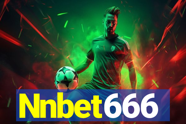Nnbet666