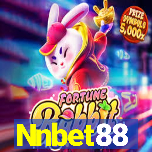Nnbet88
