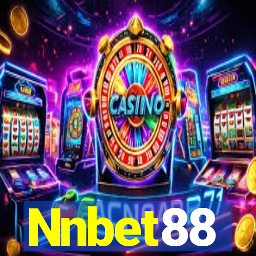 Nnbet88