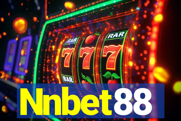 Nnbet88