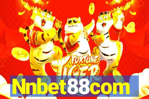 Nnbet88com