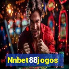 Nnbet88jogos