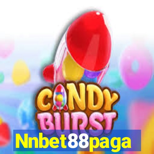 Nnbet88paga