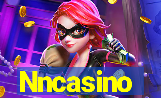 Nncasino