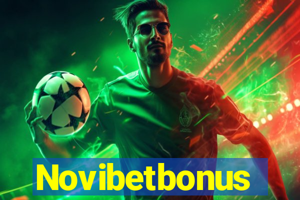 Novibetbonus