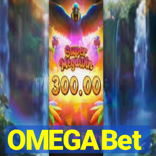 OMEGABet