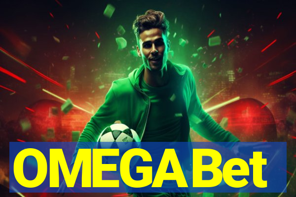 OMEGABet
