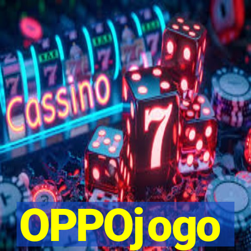 OPPOjogo