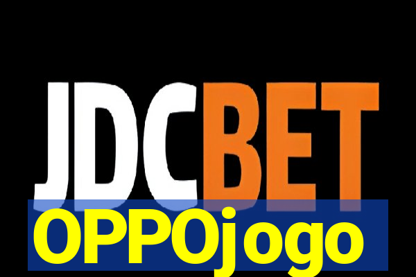 OPPOjogo