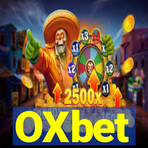 OXbet