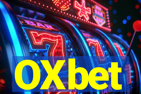 OXbet