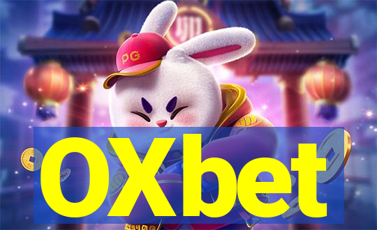 OXbet