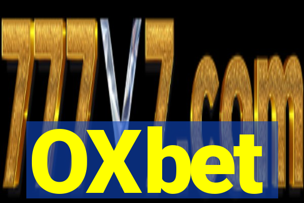 OXbet