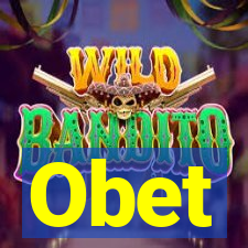 Obet