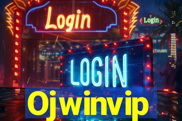 Ojwinvip