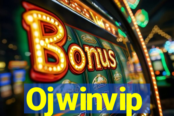 Ojwinvip