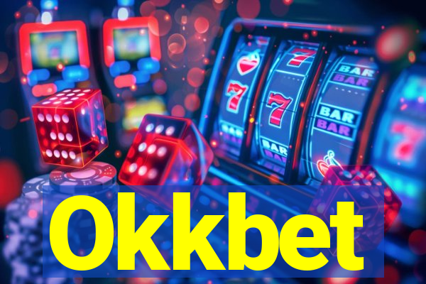 Okkbet