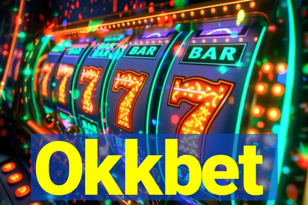 Okkbet
