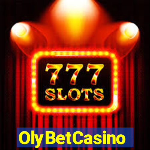 OlyBetCasino