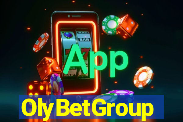 OlyBetGroup