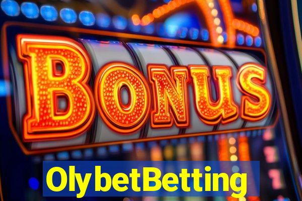 OlybetBetting