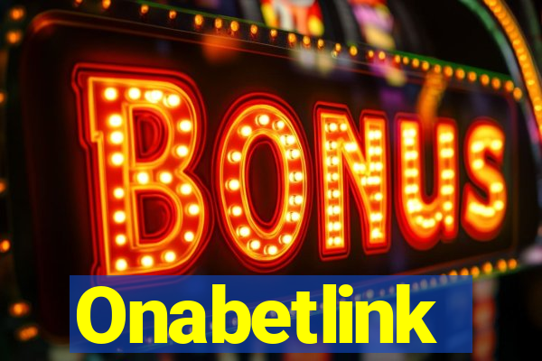 Onabetlink
