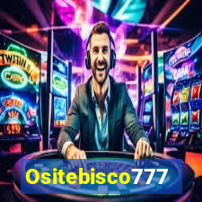 Ositebisco777