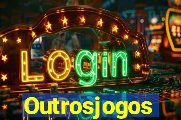 Outrosjogos